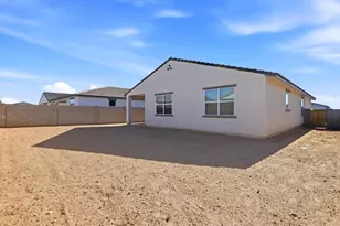 24434 W Grove St, Buckeye, AZ 85326 - Photo 26