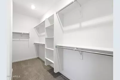 24434 W Grove Street, Buckeye, AZ 85326 - Photo 18