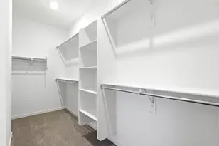 24434 W Grove St, Buckeye, AZ 85326 - Photo 18