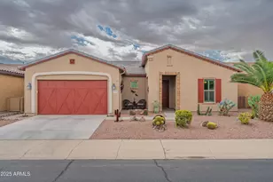 42879 W Sandpiper Dr, Maricopa, AZ 85138 - Photo 2