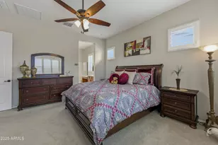 42879 W Sandpiper Dr, Maricopa, AZ 85138 - Photo 24