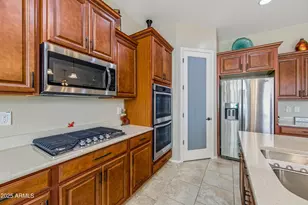 42879 W Sandpiper Dr, Maricopa, AZ 85138 - Photo 12