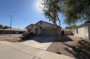 16685 W Moreland St, Goodyear, AZ 85338 - Photo 1