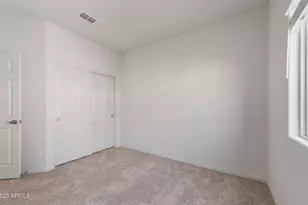 4912 S 254th Gln, Buckeye, AZ 85326 - Photo 20