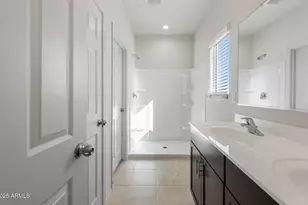 4912 S 254th Gln, Buckeye, AZ 85326 - Photo 18