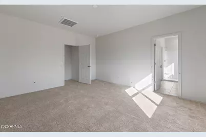 4912 S 254th Glen, Buckeye, AZ 85326 - Photo 14