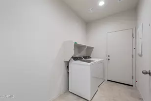 4912 S 254th Gln, Buckeye, AZ 85326 - Photo 22