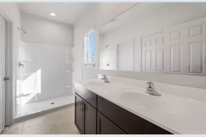 4912 S 254th Glen, Buckeye, AZ 85326 - Photo 16