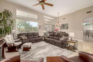 7492 E Red Bird Rd, Scottsdale, AZ 85266 - Photo 12