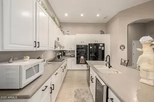 7492 E Red Bird Rd, Scottsdale, AZ 85266 - Photo 18