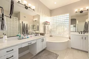 7492 E Red Bird Rd, Scottsdale, AZ 85266 - Photo 28