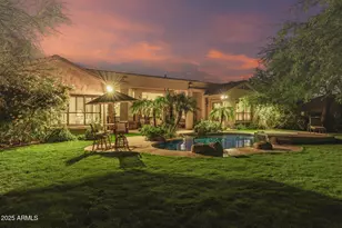 7492 E Red Bird Rd, Scottsdale, AZ 85266 - Photo 46