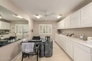 7492 E Red Bird Rd, Scottsdale, AZ 85266 - Photo 32
