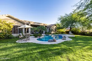 7492 E Red Bird Rd, Scottsdale, AZ 85266 - Photo 36
