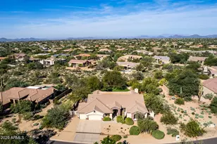 7492 E Red Bird Rd, Scottsdale, AZ 85266 - Photo 54