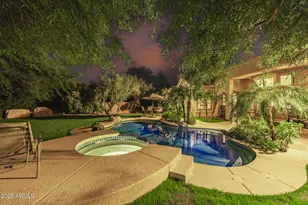 7492 E Red Bird Rd, Scottsdale, AZ 85266 - Photo 46