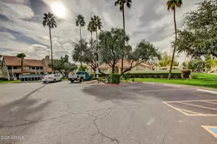 19820 N 13th Ave, Phoenix, AZ 85027 - Photo 30