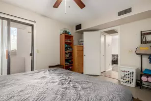 19820 N 13th Ave, Phoenix, AZ 85027 - Photo 18