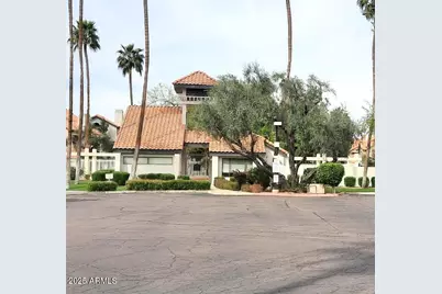 19820 N 13th Avenue #133, Phoenix, AZ 85027 - Photo 60