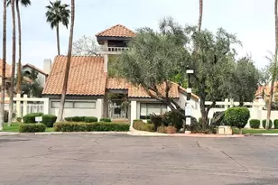 19820 N 13th Ave, Phoenix, AZ 85027 - Photo 60