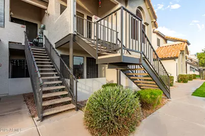 19820 N 13th Avenue #133, Phoenix, AZ 85027 - Photo 4