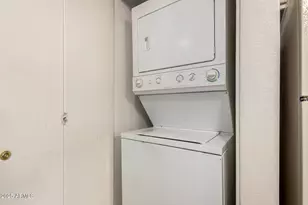 19820 N 13th Ave, Phoenix, AZ 85027 - Photo 26