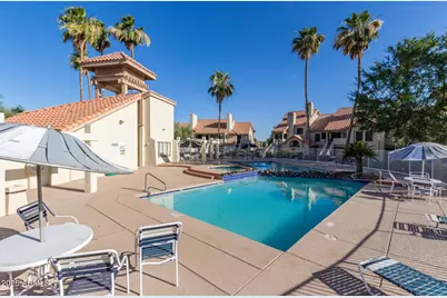 19820 N 13th Avenue #133, Phoenix, AZ 85027 - Photo 46