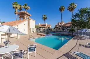 19820 N 13th Ave, Phoenix, AZ 85027 - Photo 46