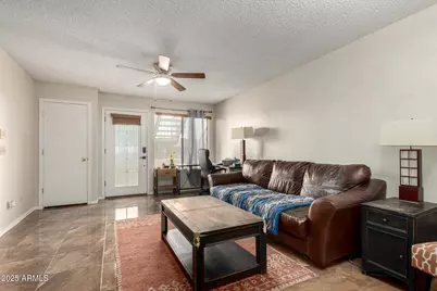 19820 N 13th Avenue #133, Phoenix, AZ 85027 - Photo 8