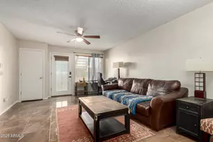 19820 N 13th Ave, Phoenix, AZ 85027 - Photo 8