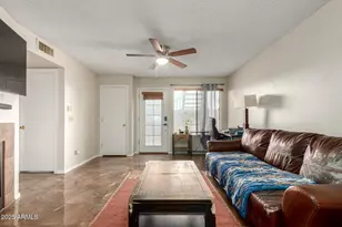 19820 N 13th Ave, Phoenix, AZ 85027 - Photo 10