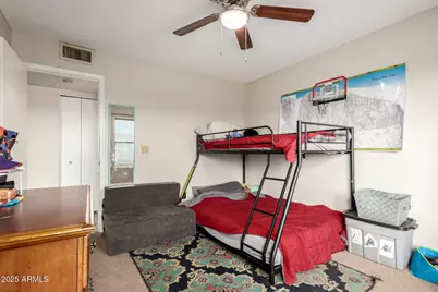 19820 N 13th Avenue #133, Phoenix, AZ 85027 - Photo 22