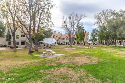 19820 N 13th Avenue #133, Phoenix, AZ 85027 - Photo 56