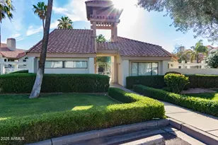 19820 N 13th Ave, Phoenix, AZ 85027 - Photo 48