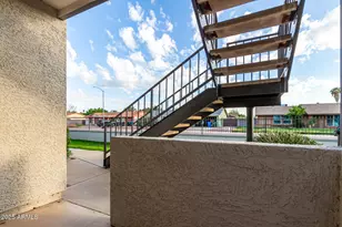 19820 N 13th Ave, Phoenix, AZ 85027 - Photo 28