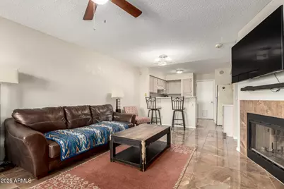 19820 N 13th Avenue #133, Phoenix, AZ 85027 - Photo 6