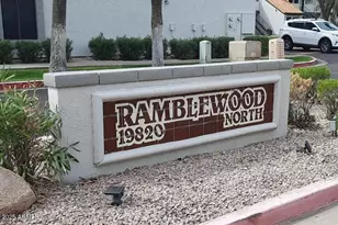 19820 N 13th Ave, Phoenix, AZ 85027 - Photo 58