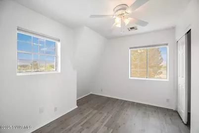 3836 W Center Lane, Camp Verde, AZ 86322 - Photo 10