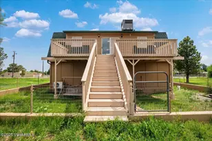 3836 W Center Ln, Camp Verde, AZ 86322 - Photo 34