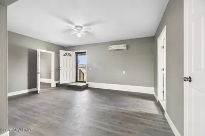 3836 W Center Lane, Camp Verde, AZ 86322 - Photo 18