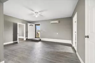 3836 W Center Ln, Camp Verde, AZ 86322 - Photo 18