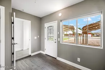 3836 W Center Lane, Camp Verde, AZ 86322 - Photo 30