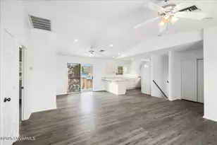 3836 W Center Ln, Camp Verde, AZ 86322 - Photo 6