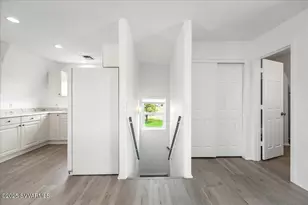 3836 W Center Ln, Camp Verde, AZ 86322 - Photo 16