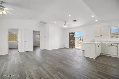 3836 W Center Lane, Camp Verde, AZ 86322 - Photo 8