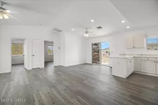 3836 W Center Ln, Camp Verde, AZ 86322 - Photo 8