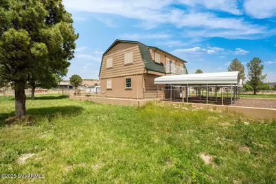 3836 W Center Lane, Camp Verde, AZ 86322 - Photo 38