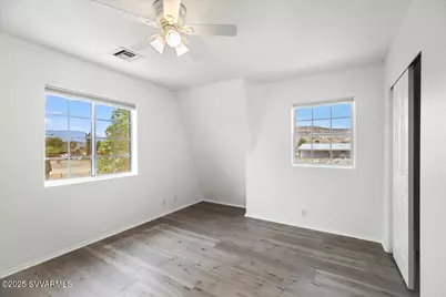 3836 W Center Lane, Camp Verde, AZ 86322 - Photo 12