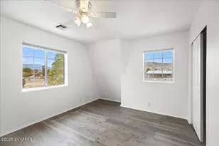 3836 W Center Ln, Camp Verde, AZ 86322 - Photo 12