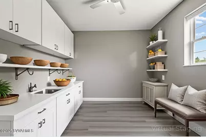 3836 W Center Lane, Camp Verde, AZ 86322 - Photo 24